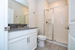 4 bedroom Townhouse for sale in Kissimmee