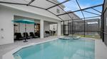 7 bedroom House for sale in Davenport