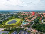 3 bedroom Apartment for sale in Kissimmee