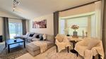 4 bedroom House for sale in Kissimmee
