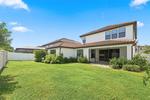 4 bedroom House for sale in Kissimmee