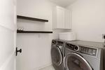 4 bedroom House for sale in Winter Park