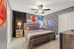8 bedroom House for sale in Davenport
