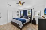 6 bedroom Huis te koop in Kissimmee