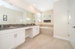 5 bedroom House for sale in Kissimmee
