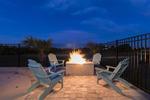 5 bedroom House for sale in Reunion