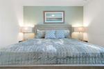 9 bedroom House for sale in Kissimmee