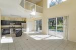 6 bedroom House for sale in Haines City