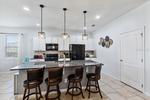 5 bedroom Townhouse for sale in Davenport