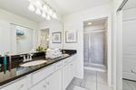 5 bedroom Townhouse for sale in Kissimmee
