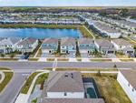 8 bedroom House for sale in Kissimmee