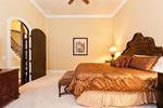 8 bedroom House for sale in Reunion