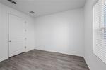 4 bedroom House for sale in Davenport