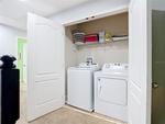 3 bedroom Rijtjes Huis te koop in Davenport
