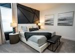 15 bedroom Casa se vende en Davenport 