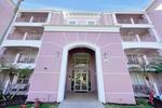 3 bedroom Apartment for sale in Orlando
