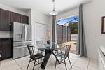 6 bedroom House for sale in Kissimmee