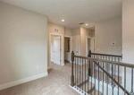 4 bedroom House for sale in Kissimmee
