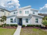 8 bedroom House for sale in Kissimmee