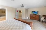 4 bedroom House for sale in Davenport