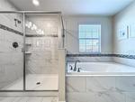 6 bedroom House for sale in Davenport