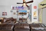 4 bedroom House for sale in Davenport