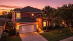 7 soverom Hus til salgs i Kissimmee 