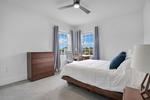 5 bedroom House for sale in Reunion