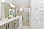 6 bedroom House for sale in Kissimmee