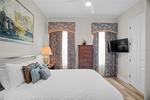 5 bedroom House for sale in Reunion