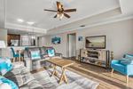 3 bedroom Apartment for sale in Reunion