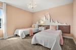 9 bedroom House for sale in Kissimmee