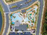 2 bedroom Apartment for sale in Kissimmee