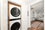 3 bedroom Apartment for sale in Reunion