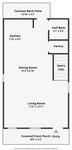 4 bedroom House for sale in Kissimmee