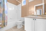 4 bedroom Townhouse for sale in Davenport