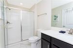 6 bedroom House for sale in Davenport