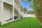 6 bedroom House for sale in Kissimmee