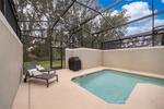 4 bedroom Townhouse for sale in Kissimmee