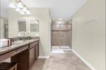 5 bedroom House for sale in Kissimmee