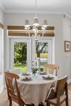 4 bedroom House for sale in Celebration