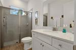 3 bedroom House for sale in Kissimmee