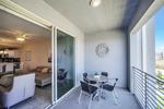 2 bedroom Apartment for sale in Kissimmee