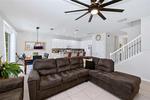 6 schlafzimmer Haus 
zum verkauf in Davenport 