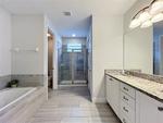 5 bedroom House for sale in Kissimmee