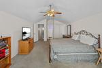 5 bedroom House for sale in Davenport