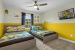 4 bedroom Townhouse for sale in Kissimmee