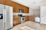3 bedroom House for sale in Kissimmee