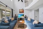 7 bedroom House for sale in Kissimmee