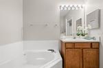 4 bedroom House for sale in Davenport